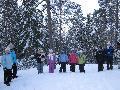 Kårförläggning 2010