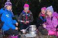 Kårförläggning 2013 - Djungelboken